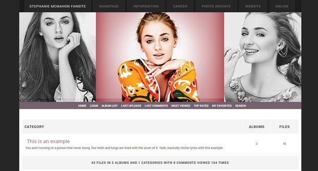 Premades 87 V2 (WP+CPG)
