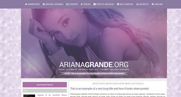 Premade 59 (WP)