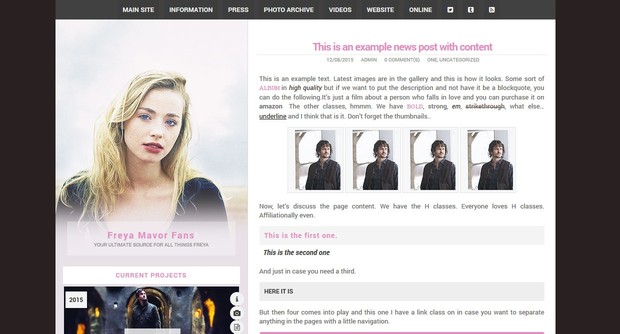 Premades 91 (WP+CPG) V4