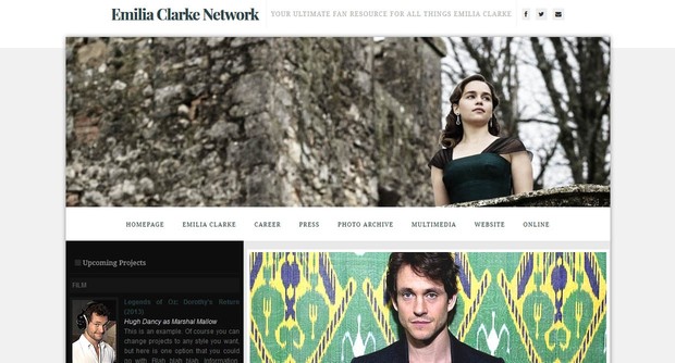 Premade 53 (WP/CPG)