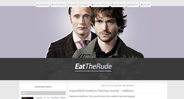 Premade 58 (WP)