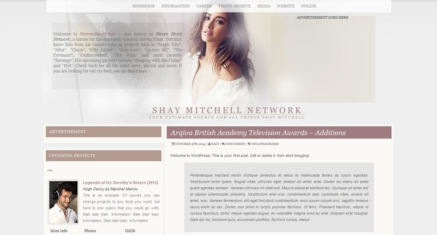 Premade 55 (WP/CPG Bundle)