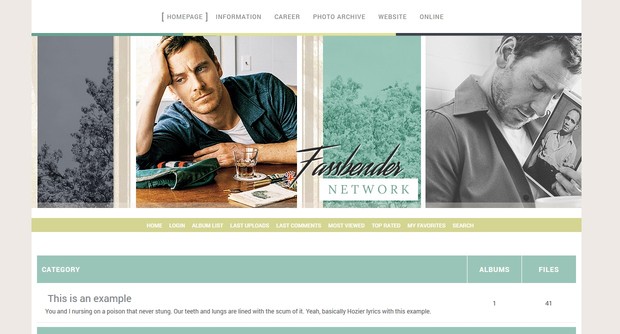 Premades 92 v6 (WP+CPG)