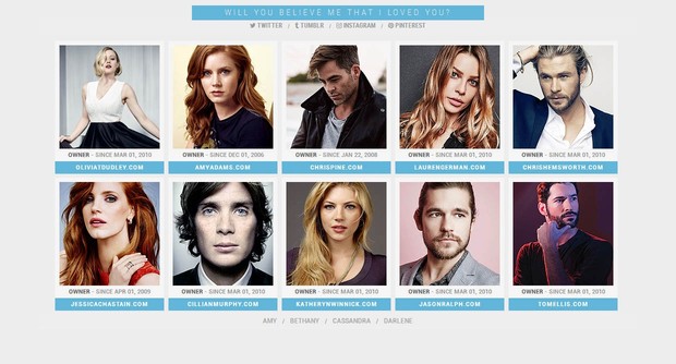 Collective Theme 07