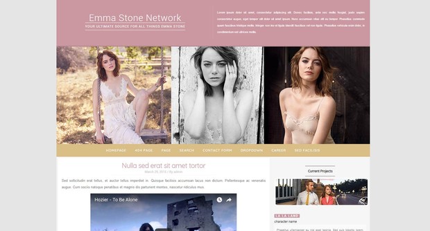 Premades 116 (WP+CPG)