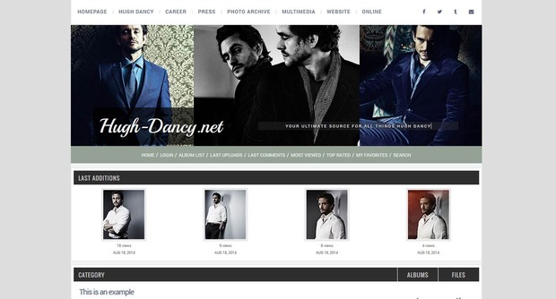 Premade 54 (CPG)