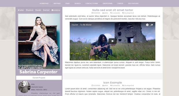 Premades 111 (WP+CPG)
