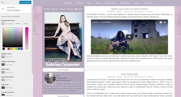 Premades 111 (WP+CPG)