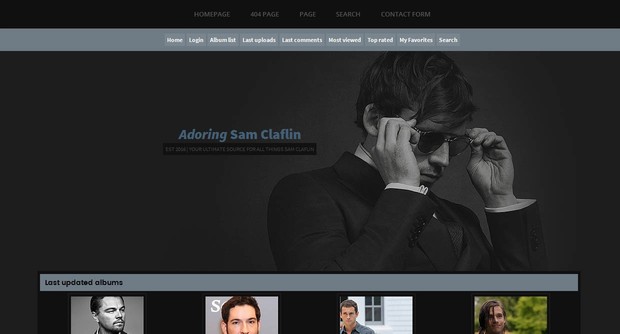 Premades 110 (light+dark) (WP+CPG)