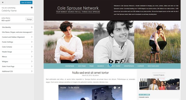Premades 116 (WP+CPG)