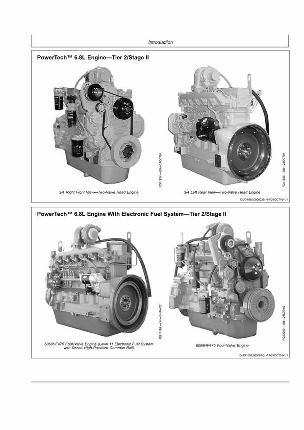 pdf download john deere 6068tfm75 6068tfm76 marine eng