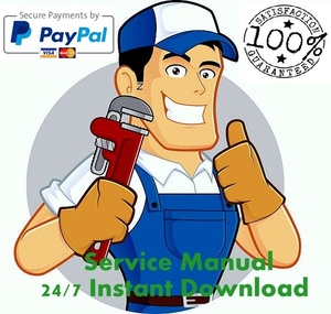JOHN DEERE 450G 455G 550G 555G 650G CRAWLER DOZER OPERATION AND TEST SERVICE TECHNICAL MANUAL TM1403