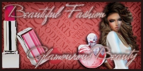 Be My Valentine Textures Catty Only!!!