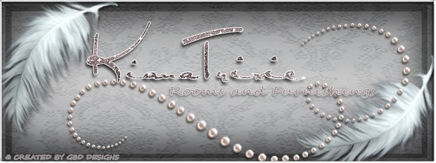 Luxury Apartment Room Mesh Master Resell Rights!!!