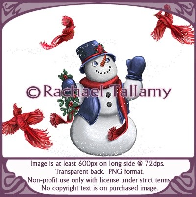 'Tis the Season--Non-profit only with licensed use from rtallamy.com. Copyright-Rachael Tallamy