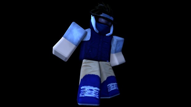 Vexeo's Lightroom: Revolution (v5)