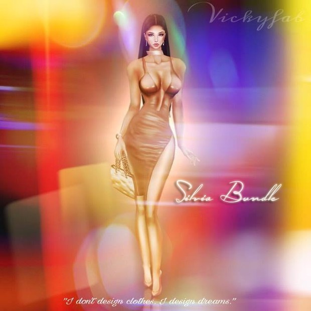 Silvia Bundle