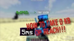 DNS FOR ALL COUNTRIES PERFECT POR KB REACH, HIT DETECTION