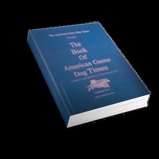 PDF File AGDT SERIES VOLUME 2