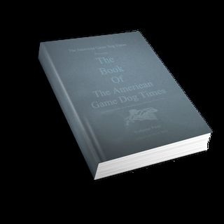 PDF File AGDT SERIES VOLUME 4