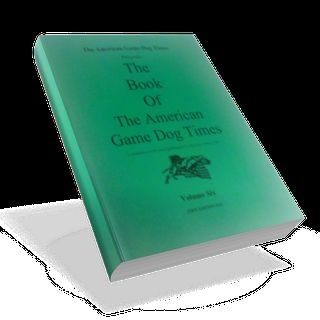 PDF File AGDT SERIES VOLUME 6