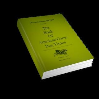 PDF File AGDT SERIES VOLUME 3