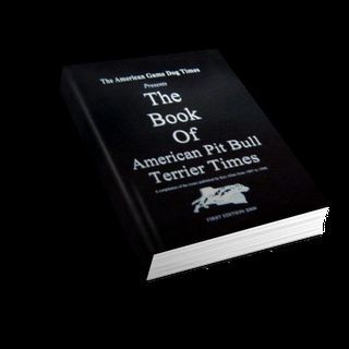 PDF File AGDT SERIES VOLUME 1