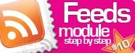 Feeds Premium