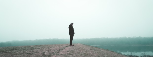 E V A D E - Lightroom preset
