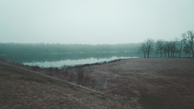 Cinematic LUT - Adobe/FCPX/Sonyvegas