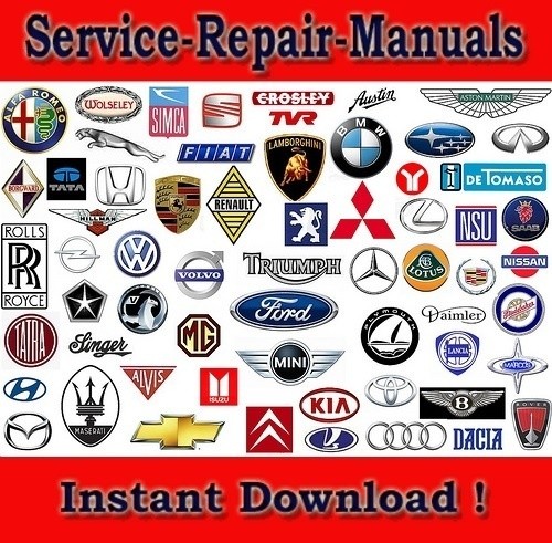 Honda TRX250R Fourtrax ATV Service Repair Workshop Manual 1986-1989