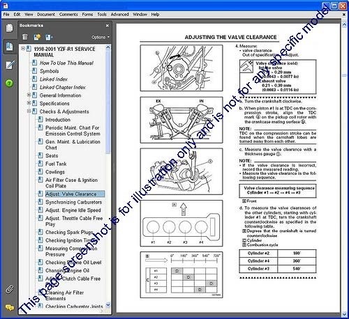 Ford Explorer SUV Service Repair Workshop Manual 2011 2012 2013 2014 2015