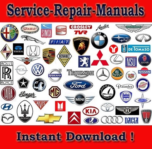 2007 Honda Interceptor Service Download