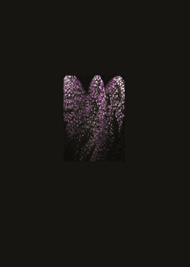 Tarr & Feathers by C.Kin