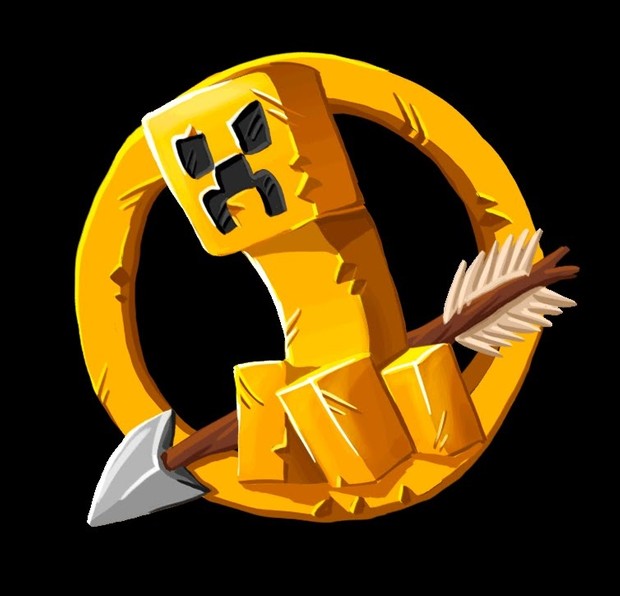 MCGAMER PLUGINS || Survival Games || BattleGrounds || HUB