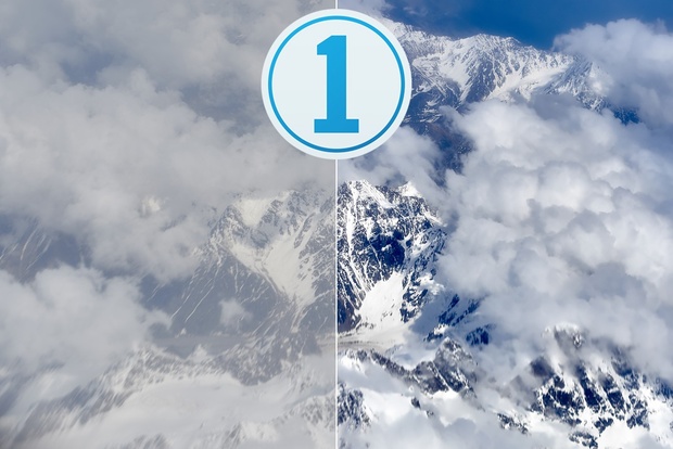 PDF Mastering Capture One: A Free Guide. Part I - Essential Training