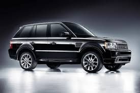 Range Rover Sport 2010 2011 2012 repair manual download