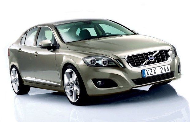 Volvo S60 2004 2005 2006 repair manual download