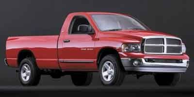 2002 Dodge Ram 1500,2500,3500 repair manual download