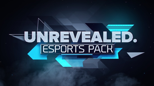 Unrevealed