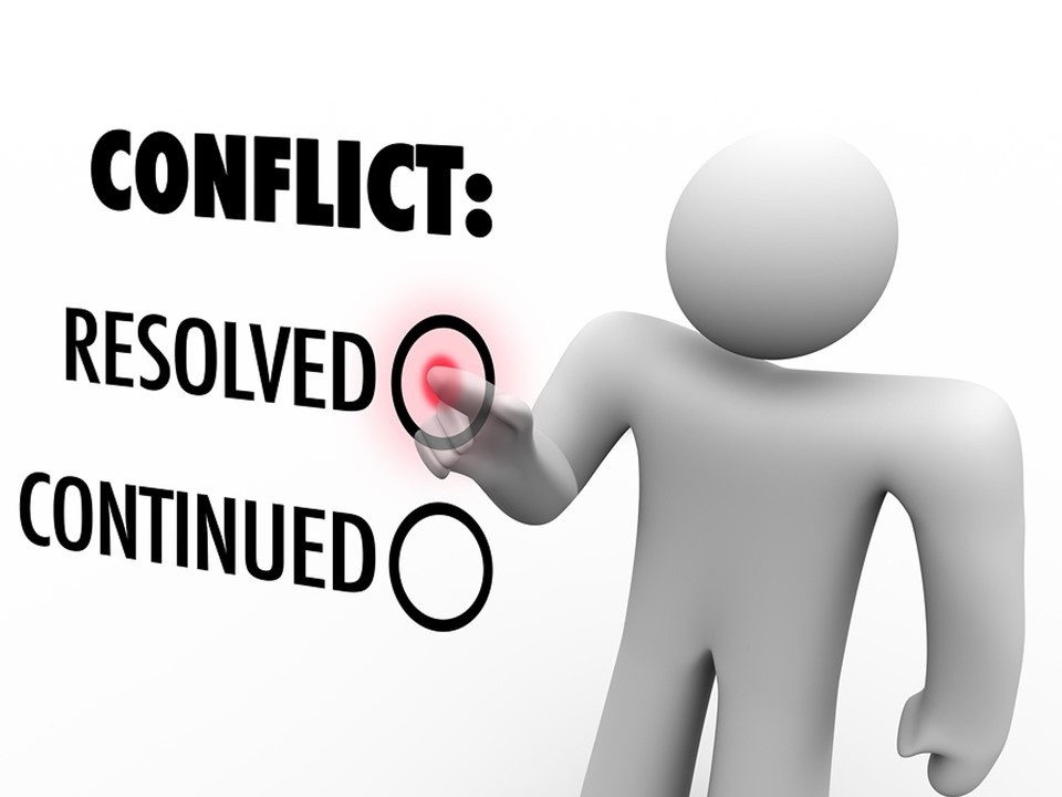 managing-confict-conflict-resolution-webinar-workshe-diva1960