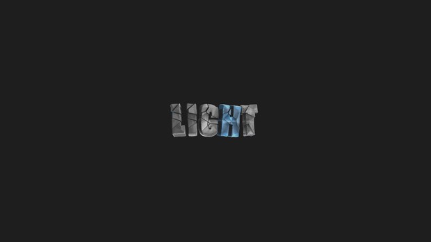 Myru&Dennzn's Lightroom 2k17