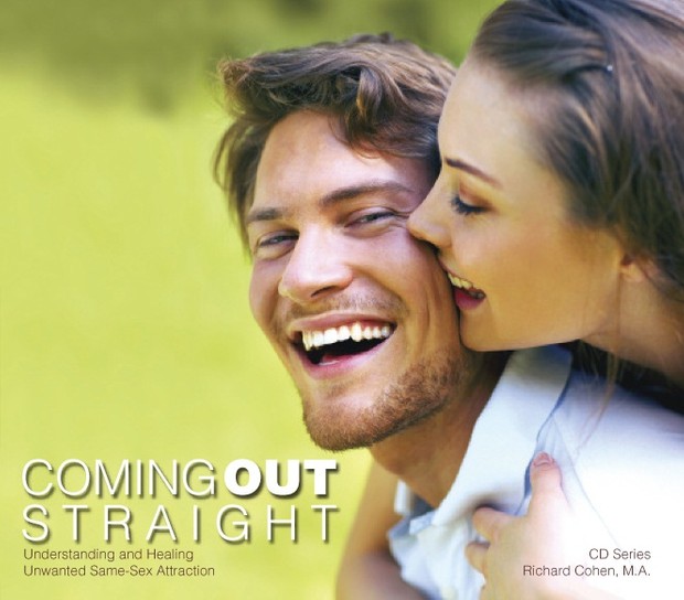 Coming Out Straight MP3
