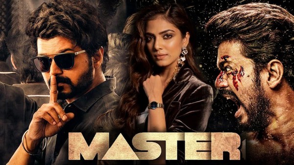 Full Watch Master 2021 Full Movie Online Free For Master