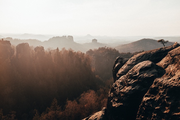 KBJSZ pack 04 - 10 premium lightroom presets