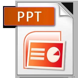 MGT - 660 Topic 3 Benchmark Assignment – Strategic Plan Part 2