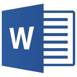 Project planning tools can help a project manager keep his or her projects on schedule and..