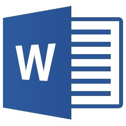 Assignment 1-World View Chart Writing Assignment