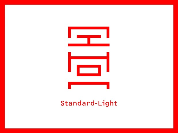 Nihon Linear