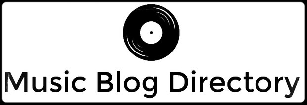 The Music Blog Directory EXCEL 14th Edition April 2018